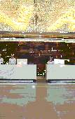 Туры в отель Fortune Modern International Hotel Туры в отель Fortune Modern International Hotel