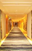 Туры в отель Fortune Modern International Hotel Туры в отель Fortune Modern International Hotel