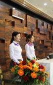 Туры в отель Fortune Modern International Hotel Туры в отель Fortune Modern International Hotel