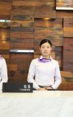Туры в отель Fortune Modern International Hotel Туры в отель Fortune Modern International Hotel