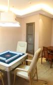 Туры в отель Fortune Modern International Hotel Туры в отель Fortune Modern International Hotel