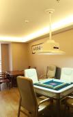 Туры в отель Fortune Modern International Hotel Туры в отель Fortune Modern International Hotel