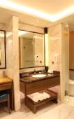 Туры в отель Fortune Modern International Hotel Туры в отель Fortune Modern International Hotel