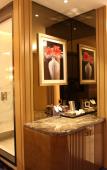 Туры в отель Fortune Modern International Hotel Туры в отель Fortune Modern International Hotel