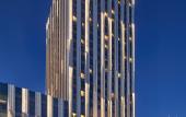 Туры в отель Steigenberger Harbin Sunac Land Туры в отель Steigenberger Harbin Sunac Land