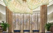 Туры в отель Steigenberger Harbin Sunac Land Туры в отель Steigenberger Harbin Sunac Land