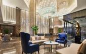Туры в отель Steigenberger Harbin Sunac Land Туры в отель Steigenberger Harbin Sunac Land