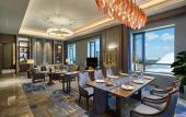Туры в отель Steigenberger Harbin Sunac Land Туры в отель Steigenberger Harbin Sunac Land