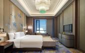 Туры в отель Steigenberger Harbin Sunac Land Туры в отель Steigenberger Harbin Sunac Land