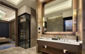 Туры в отель Steigenberger Harbin Sunac Land Туры в отель Steigenberger Harbin Sunac Land