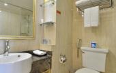 Туры в отель Beijing Xuanwumen Business Hotel Туры в отель Beijing Xuanwumen Business Hotel