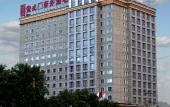 Туры в отель Beijing Xuanwumen Business Hotel Туры в отель Beijing Xuanwumen Business Hotel