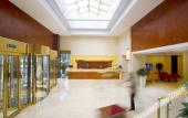 Туры в отель Beijing Xuanwumen Business Hotel Туры в отель Beijing Xuanwumen Business Hotel