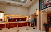 Туры в отель Beijing Xuanwumen Business Hotel Туры в отель Beijing Xuanwumen Business Hotel