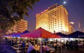 Туры в отель Beijing Xuanwumen Business Hotel Туры в отель Beijing Xuanwumen Business Hotel