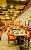 Туры в отель Waterside Resort Туры в отель Waterside Resort