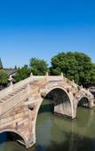 Туры в отель Waterside Resort Туры в отель Waterside Resort