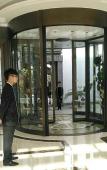 Туры в отель Waterside Resort Туры в отель Waterside Resort