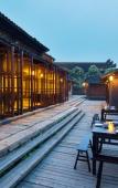Туры в отель Waterside Resort Туры в отель Waterside Resort