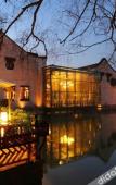 Туры в отель Waterside Resort Туры в отель Waterside Resort