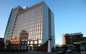 Туры в отель Mercure BeiJing ZhongGuanCun Hotel Туры в отель Mercure BeiJing ZhongGuanCun Hotel