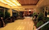 Туры в отель Mercure BeiJing ZhongGuanCun Hotel Туры в отель Mercure BeiJing ZhongGuanCun Hotel