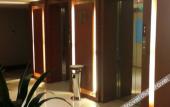 Туры в отель Mercure BeiJing ZhongGuanCun Hotel Туры в отель Mercure BeiJing ZhongGuanCun Hotel