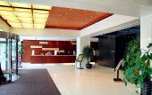 Туры в отель Mercure BeiJing ZhongGuanCun Hotel Туры в отель Mercure BeiJing ZhongGuanCun Hotel