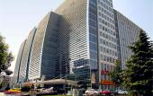 Туры в отель Mercure BeiJing ZhongGuanCun Hotel Туры в отель Mercure BeiJing ZhongGuanCun Hotel