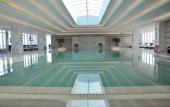 Туры в отель Taodu Peninsula Hotel Туры в отель Taodu Peninsula Hotel