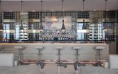 Туры в отель Taodu Peninsula Hotel Туры в отель Taodu Peninsula Hotel