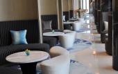 Туры в отель Taodu Peninsula Hotel Туры в отель Taodu Peninsula Hotel