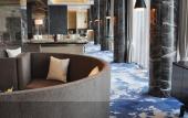 Туры в отель Taodu Peninsula Hotel Туры в отель Taodu Peninsula Hotel