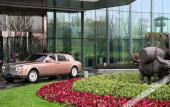 Туры в отель Taodu Peninsula Hotel Туры в отель Taodu Peninsula Hotel