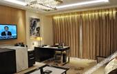 Туры в отель Taodu Peninsula Hotel Туры в отель Taodu Peninsula Hotel