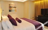 Туры в отель Taodu Peninsula Hotel Туры в отель Taodu Peninsula Hotel