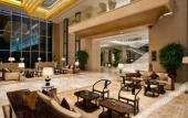 Туры в отель Taodu Peninsula Hotel Туры в отель Taodu Peninsula Hotel
