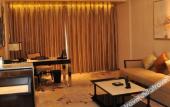 Туры в отель Taodu Peninsula Hotel Туры в отель Taodu Peninsula Hotel