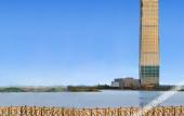 Туры в отель Taodu Peninsula Hotel Туры в отель Taodu Peninsula Hotel