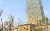 Туры в отель Taodu Peninsula Hotel Туры в отель Taodu Peninsula Hotel