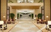 Туры в отель Taodu Peninsula Hotel Туры в отель Taodu Peninsula Hotel