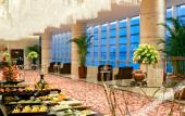 Туры в отель Taodu Peninsula Hotel Туры в отель Taodu Peninsula Hotel
