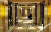 Туры в отель Taodu Peninsula Hotel Туры в отель Taodu Peninsula Hotel
