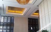 Туры в отель Taodu Peninsula Hotel Туры в отель Taodu Peninsula Hotel