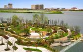 Туры в отель Taodu Peninsula Hotel Туры в отель Taodu Peninsula Hotel