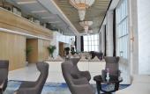 Туры в отель Taodu Peninsula Hotel Туры в отель Taodu Peninsula Hotel