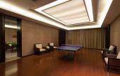Туры в отель Angel Garden Resort Hotel Туры в отель Angel Garden Resort Hotel