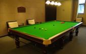 Туры в отель Angel Garden Resort Hotel Туры в отель Angel Garden Resort Hotel