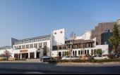 Туры в отель Angel Garden Resort Hotel Туры в отель Angel Garden Resort Hotel