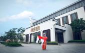 Туры в отель Angel Garden Resort Hotel Туры в отель Angel Garden Resort Hotel